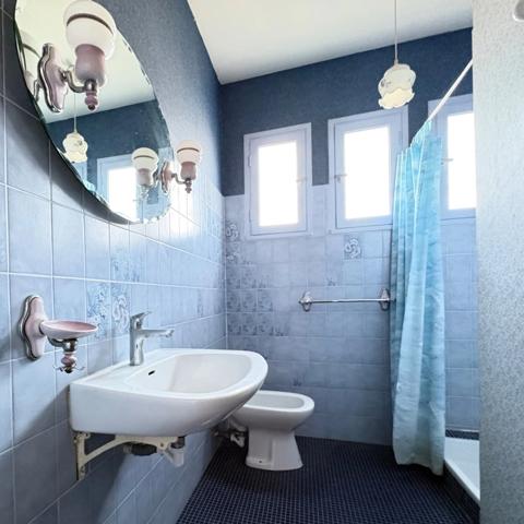 Maison à vendre 7 pièces SAINT AVERTIN (37)