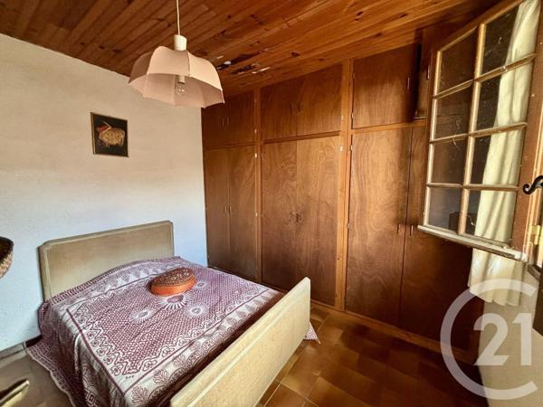 Maison à vendre  5 pièces - 123,61 m 2   TARNOS  - 40
