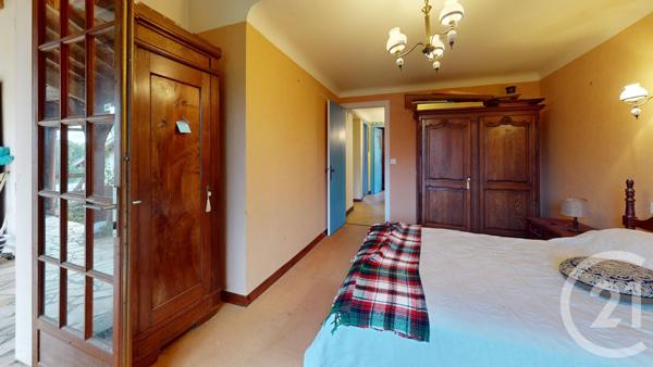 Maison à vendre  5 pièces - 123,61 m 2   TARNOS  - 40