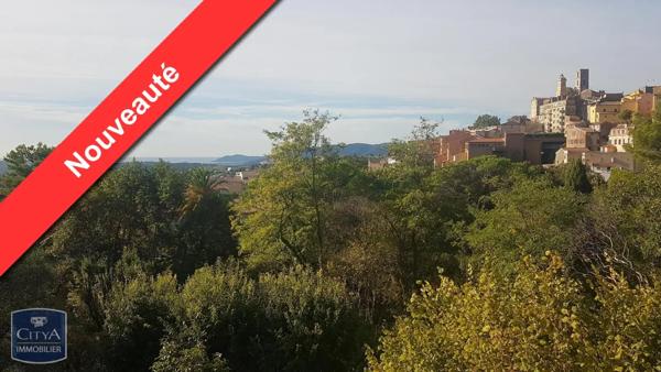 Maison à vendre 5 pièces 140m²