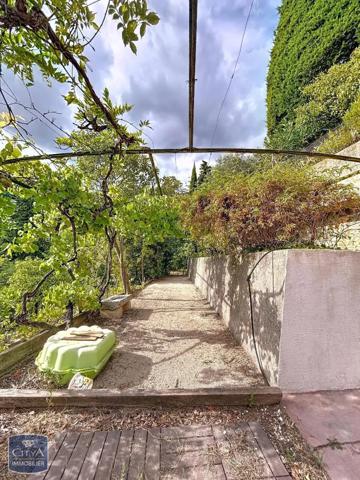 Maison à vendre 5 pièces 140m²