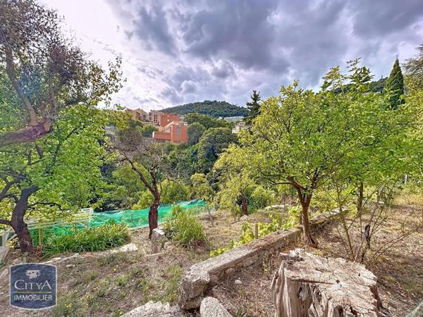 Maison à vendre 5 pièces 140m²