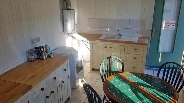 Lacs à vendre à Château-Chervix (87380) - Haute-Vienne