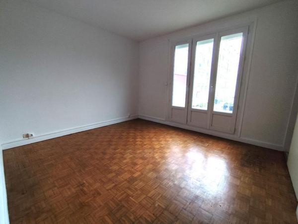22000 Saint-Brieuc Appartement 73 m2