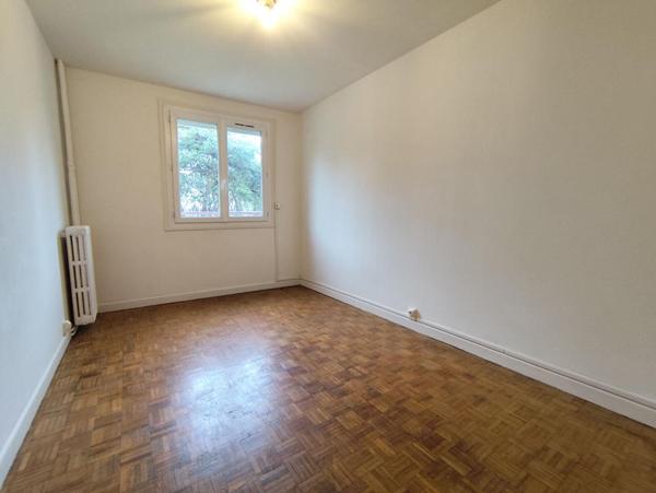 22000 Saint-Brieuc Appartement 73 m2