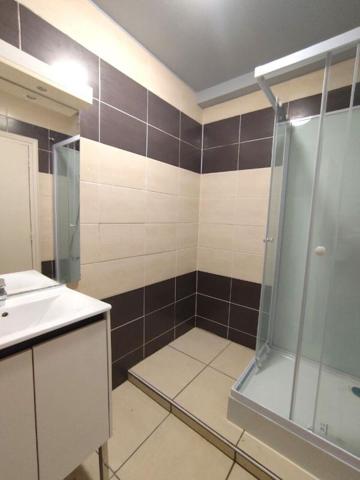 22000 Saint-Brieuc Appartement 73 m2