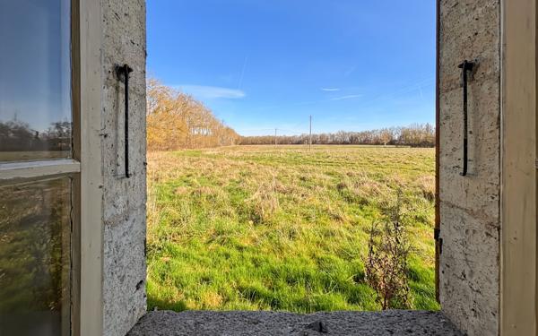 Maison à vendre    5 pièces •  Fleurance