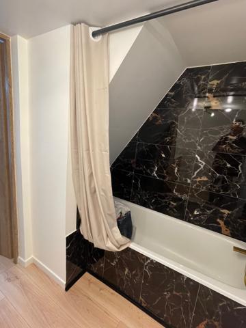 EXCLUSIVITÉ – MAISON ET CHALET ESBLY