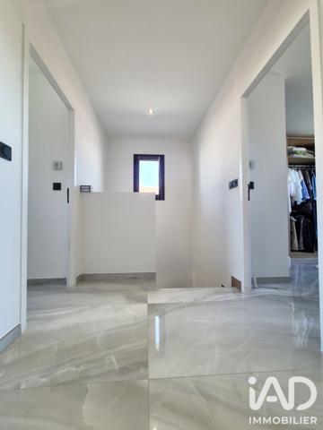 Maison à vendre 4 pièces 120 m² Perpignan