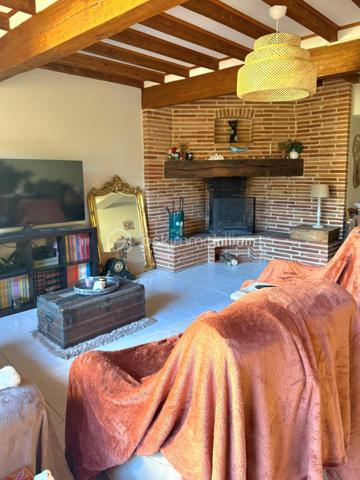 Maison de ville de 162 m²