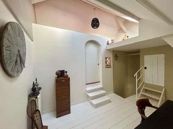 Marcoussis (91460) MARCOUSSIS - Maison en Pierre Familiale - Standing - Très bon état - Type F6 - 160 M2 - Jardin de 1 000 M2