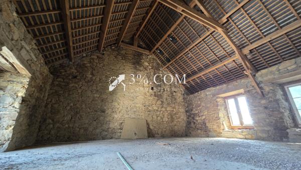 Maison 4 pièce(s) 3 chambre(s) 115.85 m²