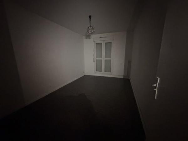 Appartement Tourcoing 70 m²