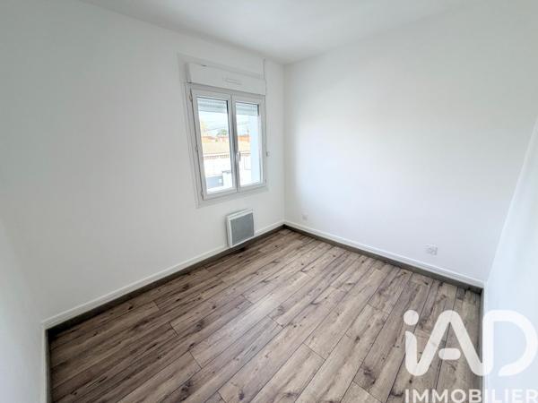 Maison à vendre 5 pièces 95 m² Cenon