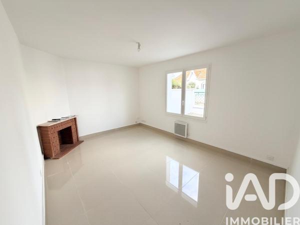 Maison à vendre 5 pièces 95 m² Cenon