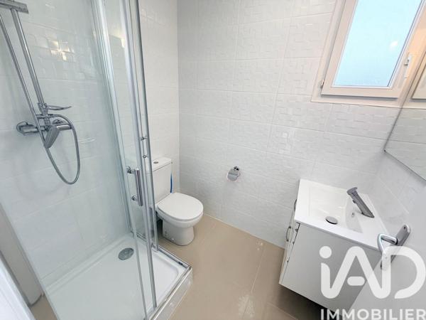 Maison à vendre 5 pièces 95 m² Cenon