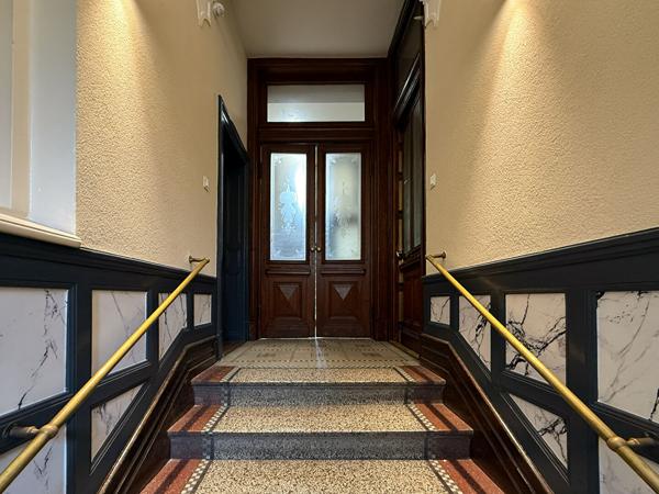 A vendre, Appartement 3 Pièces Strasbourg Strasbourg A vendre, Appartement 3 Pièces Strasbourg Strasbourg