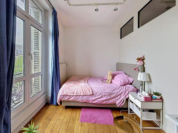 A vendre, Appartement 3 Pièces Strasbourg Strasbourg A vendre, Appartement 3 Pièces Strasbourg Strasbourg