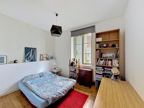 A vendre, Appartement 3 Pièces Strasbourg Strasbourg A vendre, Appartement 3 Pièces Strasbourg Strasbourg