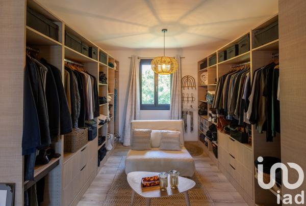 Maison à vendre 4 pièces 109 m² Fontvieille