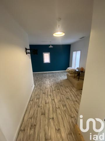 Maison à vendre 5 pièces 121 m² Montauban