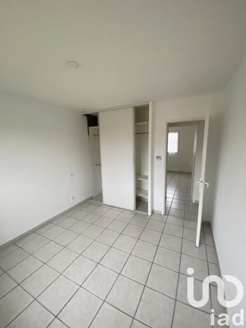 Maison à vendre 5 pièces 121 m² Montauban