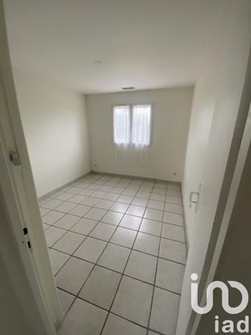Maison à vendre 5 pièces 121 m² Montauban