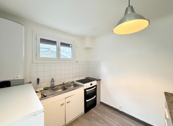 Location Appartement 3 pièces 80 m2 à Coulommiers