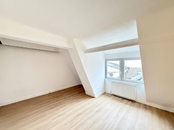 Location Appartement 3 pièces 80 m2 à Coulommiers