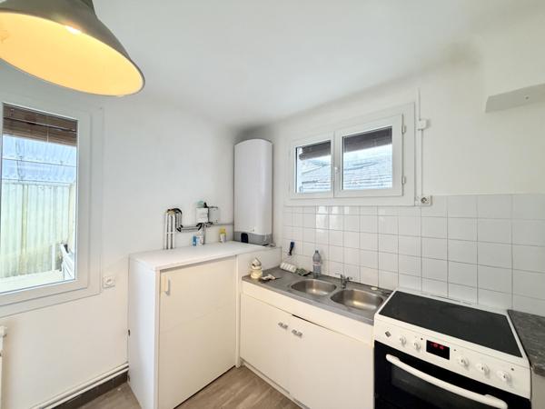 Location Appartement 3 pièces 80 m2 à Coulommiers