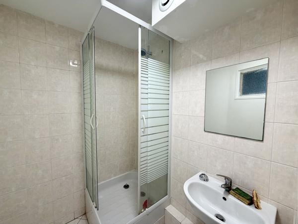 Location Appartement 3 pièces 80 m2 à Coulommiers