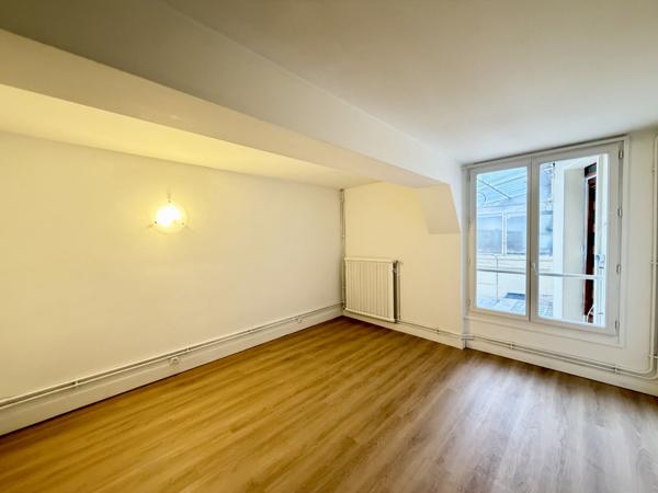 Location Appartement 3 pièces 80 m2 à Coulommiers