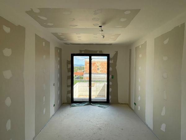 Maison Pont Du Chateau 4 pièce(s) 119.06 m2 , Pont du chateau