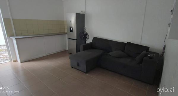 Immeuble 13 pièces - 250 m²