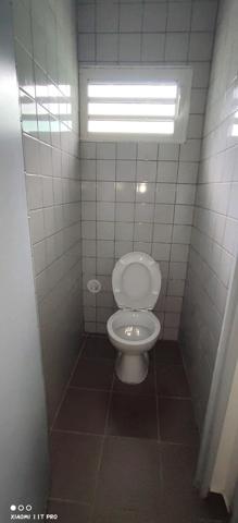 Immeuble 13 pièces - 250 m²