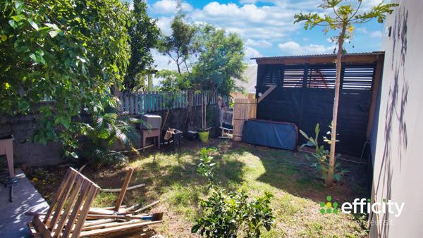 Maison 5 pièces - 149 m² Bien prestige