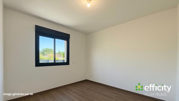 Maison 5 pièces - 149 m² Bien prestige