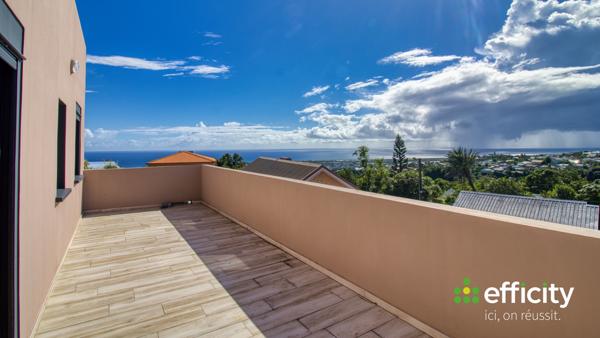 Maison 5 pièces - 149 m² Bien prestige