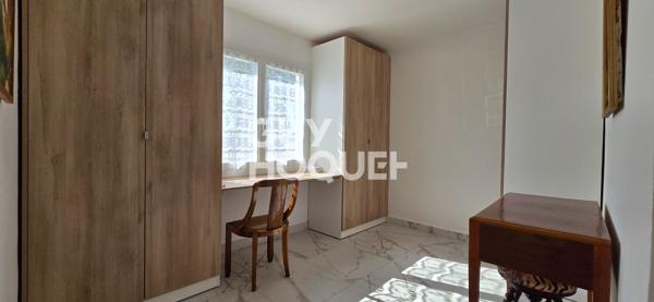 Maison Saint Paul Les Dax - 75 m² + Dépendance (50 m²)