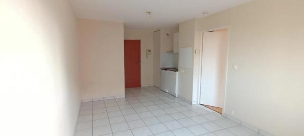 Appartement à louer à Rodez (12000)