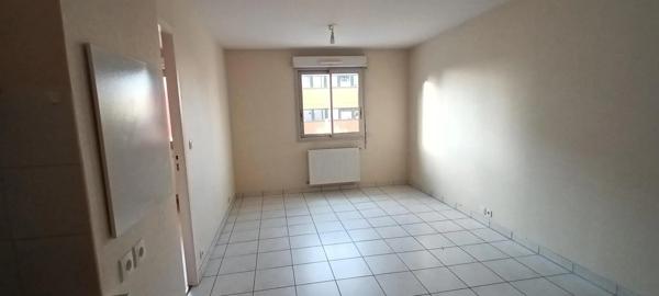 Appartement à louer à Rodez (12000)