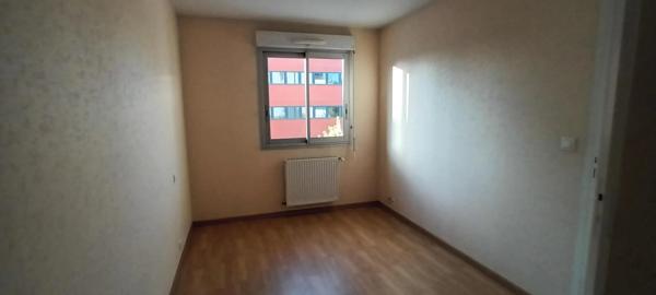 Appartement à louer à Rodez (12000)