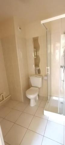 Appartement à louer à Rodez (12000)