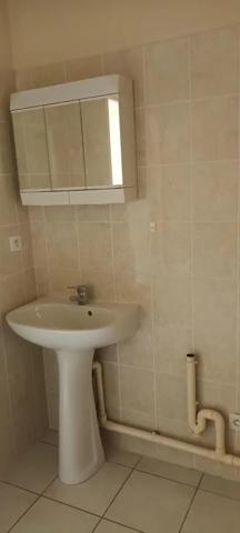 Appartement à louer à Rodez (12000)
