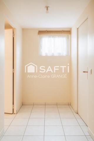 Maison avec vue imprenable sur les Alpes mancelles – Saint-Léonard-des-Bois (72130)