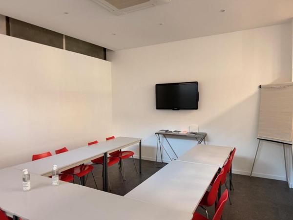 Location Local Commercial 370 59800 Lille 866376