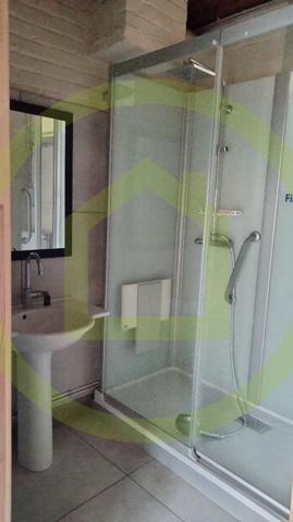 Maison à LE CATEAU CAMBRESIS (59360)