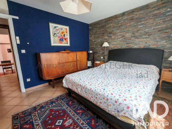 Maison à vendre 6 pièces 160 m² Terrats