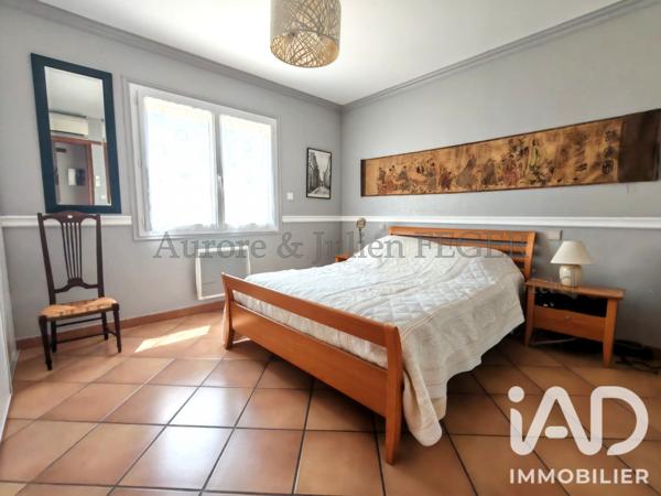 Maison à vendre 6 pièces 160 m² Terrats