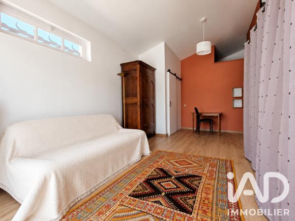Maison à vendre 6 pièces 160 m² Terrats
